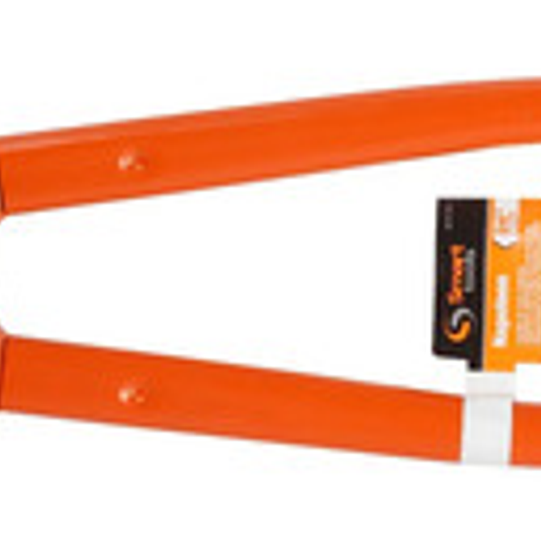 Napoleon Cizalla De 24'' Corta Pernos - Smart Tools 2
