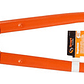 Napoleon Cizalla De 24'' Corta Pernos - Smart Tools - thumbnail 2