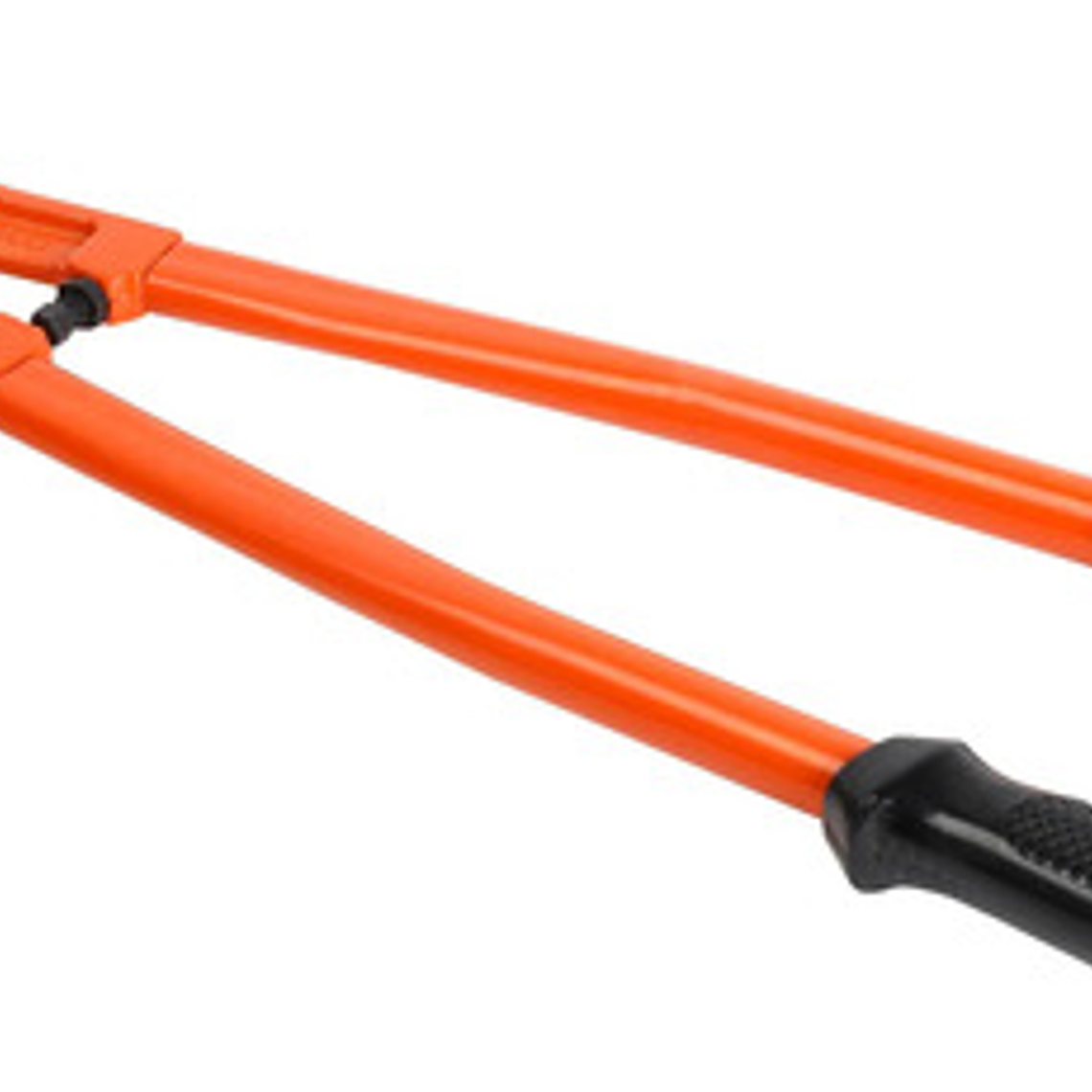 Napoleon Cizalla De 24'' Corta Pernos - Smart Tools 3