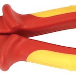 Alicate Universal De 8'' 1000v (84-002) Stanley