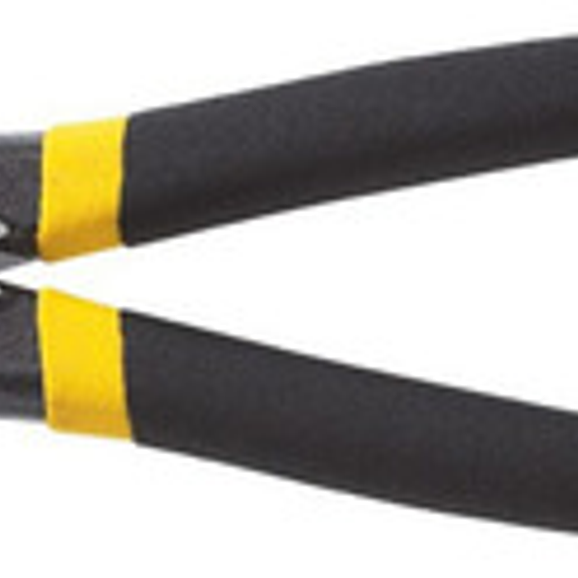 Alicate Universal 9'' De Alto Poder (84-222) - Stanley 1