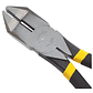 Alicate Universal 9'' De Alto Poder (84-222) - Stanley - Miniatura 2
