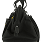 Bolso De Herramientas 16 Stanley Stst516126la Color Negro - Miniatura 8