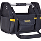 Bolsa De Tela Abierta 16'' (stst516114la) Stanley - Miniatura 1