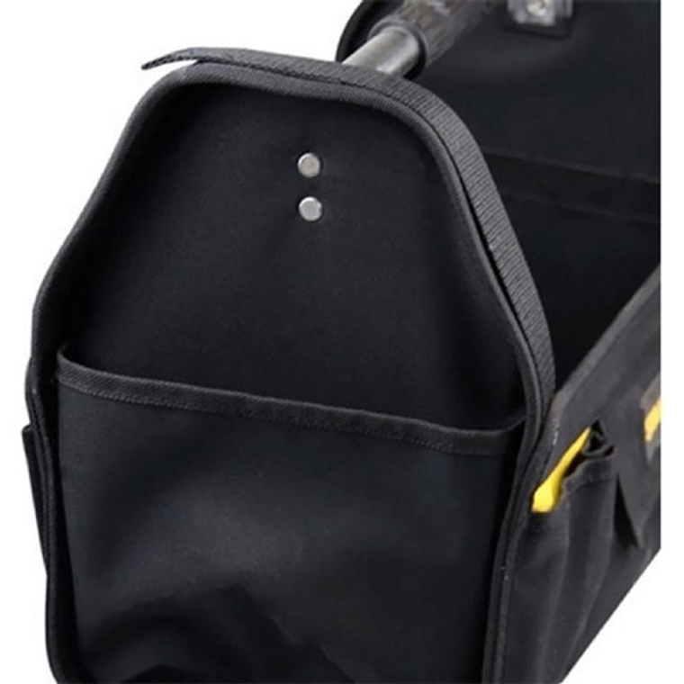 Bolsa De Tela Abierta 16'' (stst516114la) Stanley 4