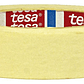 Papel Masking Tape 24mm X 40mt Tesa - Miniatura 3