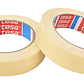 Papel Masking Tape 24mm X 40mt Tesa - Miniatura 4