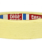 Papel Masking Tape 24mm X 40mt Tesa - Miniatura 5