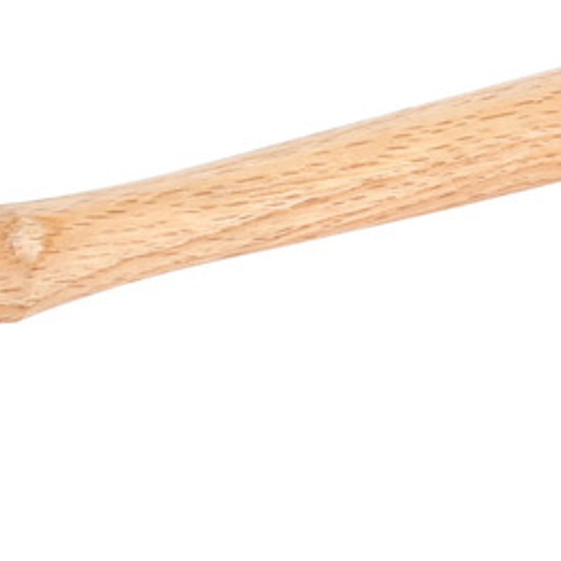 Martillo Mecanico De 12oz Mango Madera - Smart Tools 1