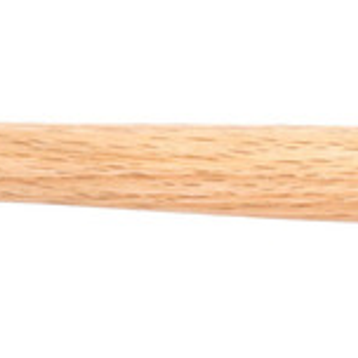 Martillo Mecanico De 12oz Mango Madera - Smart Tools 2