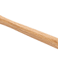 Martillo Mecanico De 12oz Mango Madera - Smart Tools - Miniatura 3