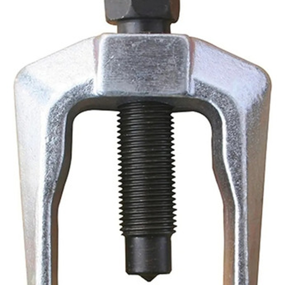 Extractor De 2 Patas Pitman (78-029) Stanley 1