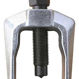 Extractor De 2 Patas Pitman (78-029) Stanley