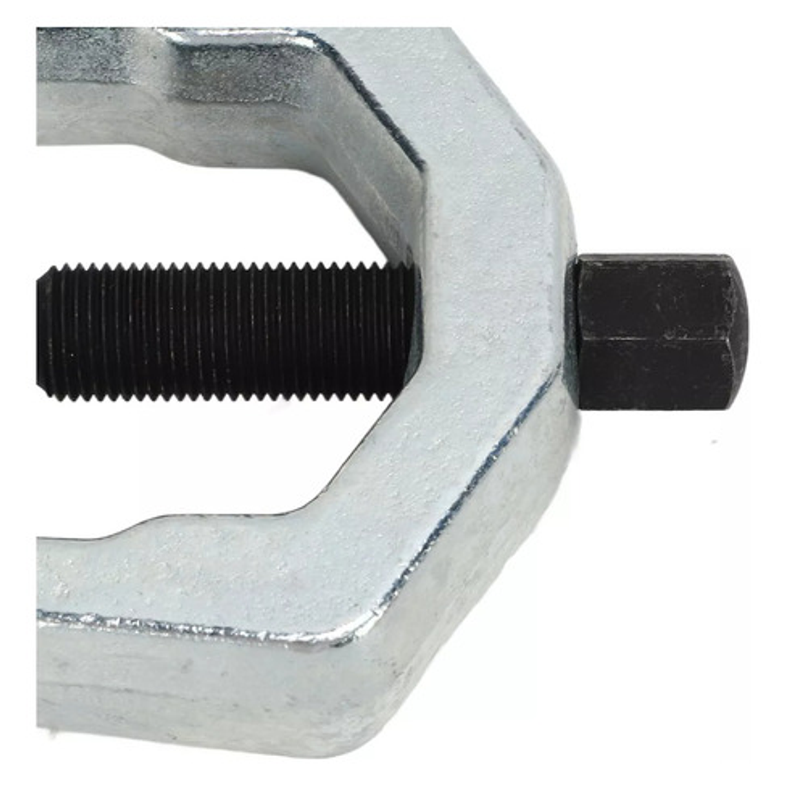 Extractor De 2 Patas Pitman (78-029) Stanley 2