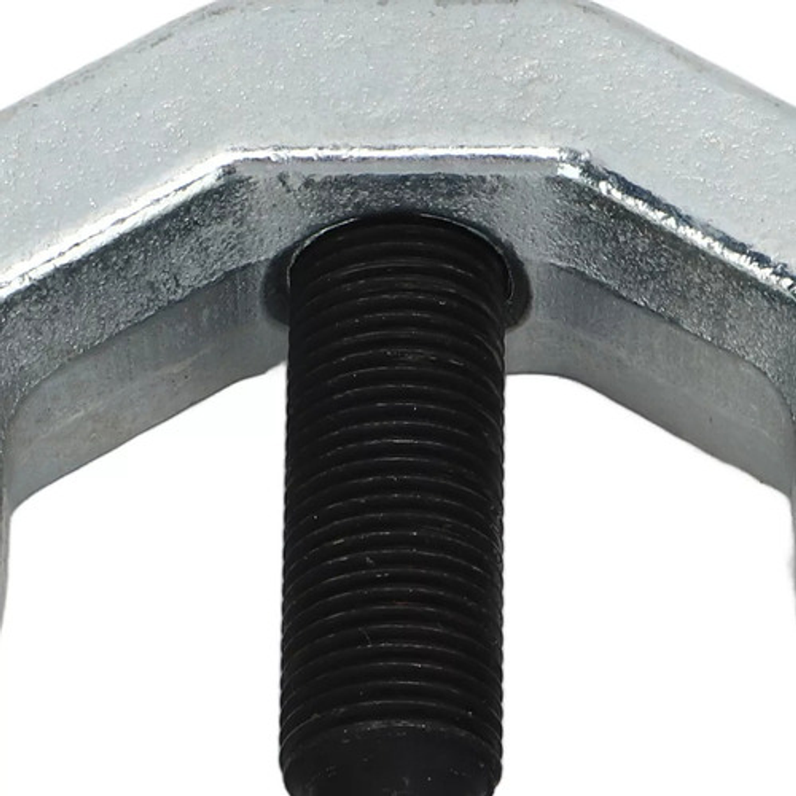 Extractor De 2 Patas Pitman (78-029) Stanley 3