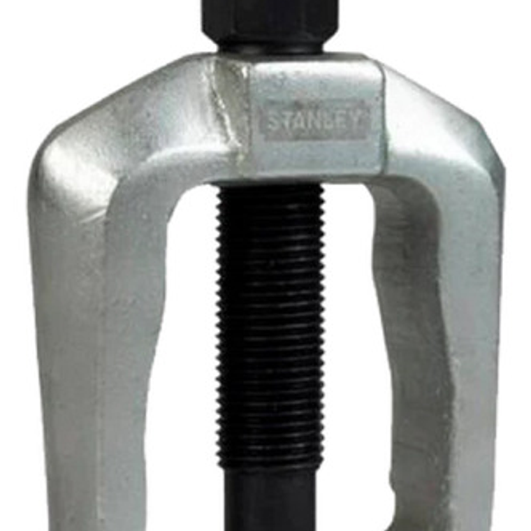 Extractor De 2 Patas Pitman (78-029) Stanley 4