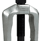 Extractor De 2 Patas Pitman (78-029) Stanley - Miniatura 4