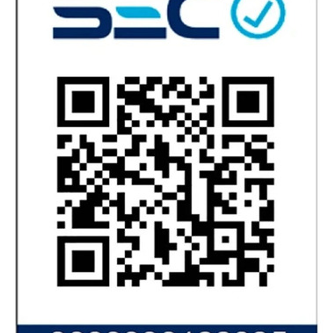 Miniesmeril Angular Stanley Stgs9115 De 60 hz Amarillo Y Negro 900 W 220 V + Accesorio 7