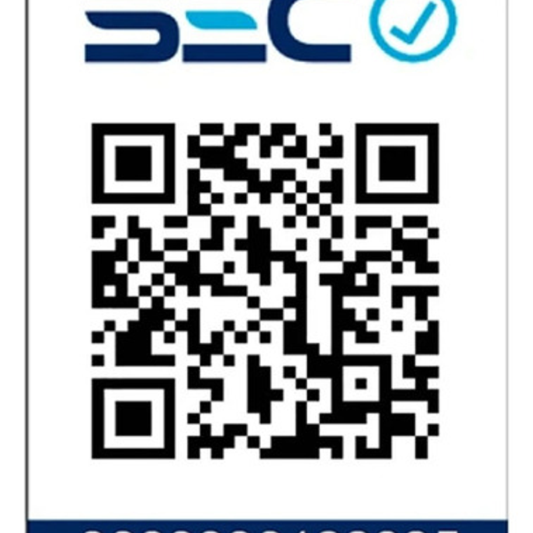 Miniesmeril Angular Stanley Stgs9115 De 60 hz Amarillo Y Negro 900 W 220 V + Accesorio 7