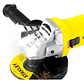Esmerilhadeira Angular 4-1/2 (115 Mm) 750 W Sg7115 Stanley 220 V - Miniatura 7
