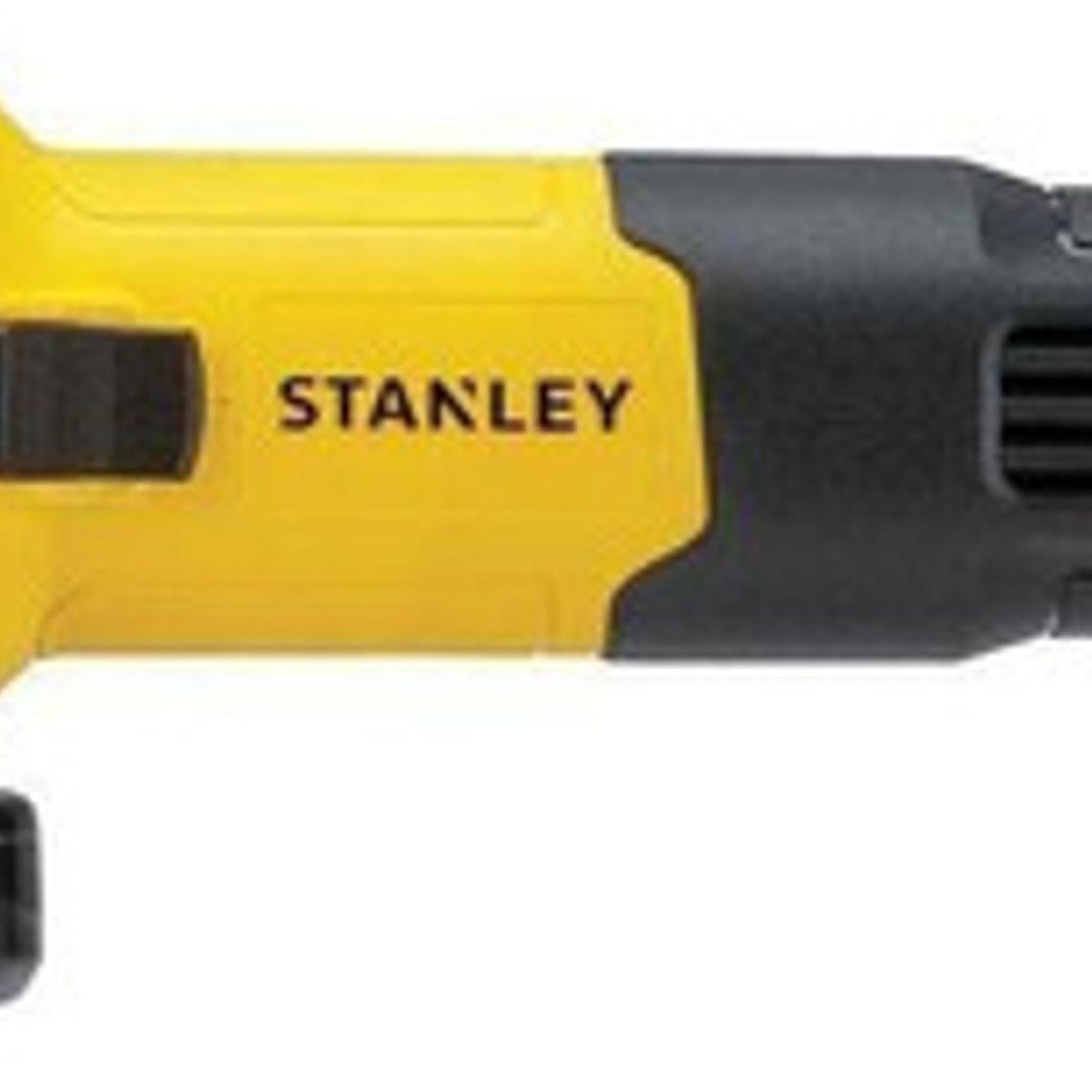 Esmerilhadeira Angular 4-1/2 (115 Mm) 750 W Sg7115 Stanley 220 V 8