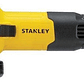 Esmerilhadeira Angular 4-1/2 (115 Mm) 750 W Sg7115 Stanley 220 V - Miniatura 8