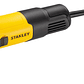 Esmerilhadeira Angular 4-1/2 (115 Mm) 750 W Sg7115 Stanley 220 V - Miniatura 12