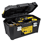 Caja Herramientas 19'' Broche Metal. (stst80346-40) Stanley - Miniatura 3