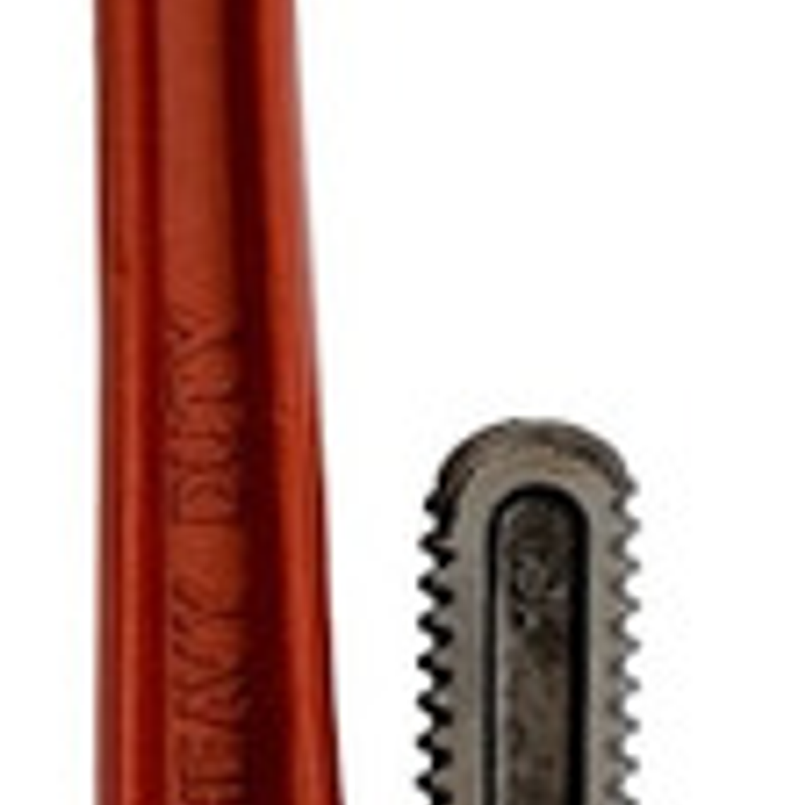 Llave Stillson 18'' (87-625) Stanley 2