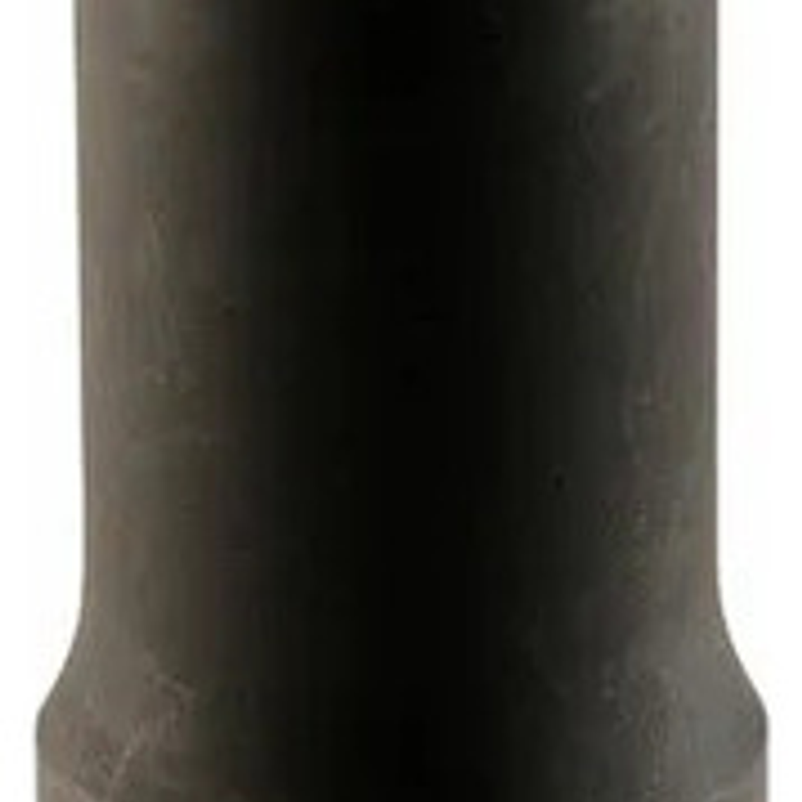 Dado Impacto Largo 1/2'' De 9/16'' (60022018) Force 2