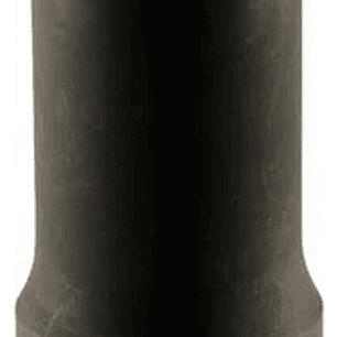 Dado Impacto Largo 1/2'' De 9/16'' (60022018) Force