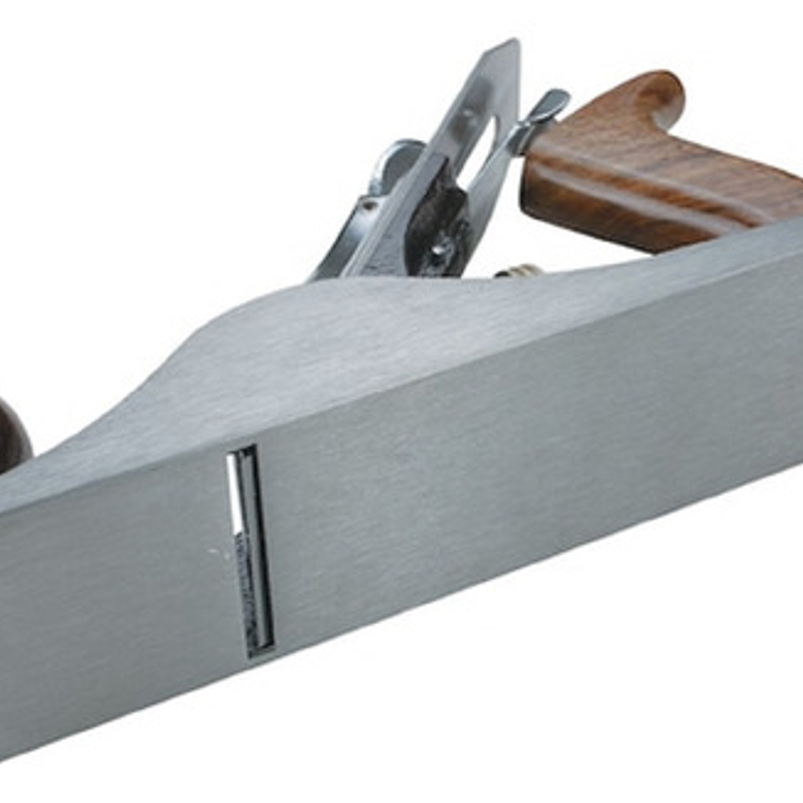 Cepillo Carpintero Global#4 (12-164) Stanley 2