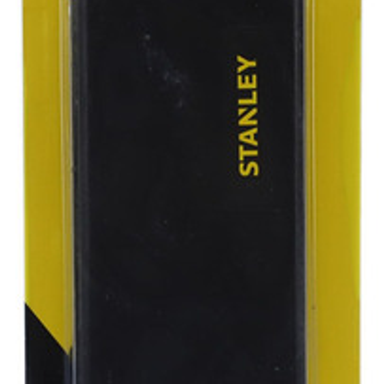 Pie De Metro 6''/150 Mm. En Caja (78-201) Stanley 3