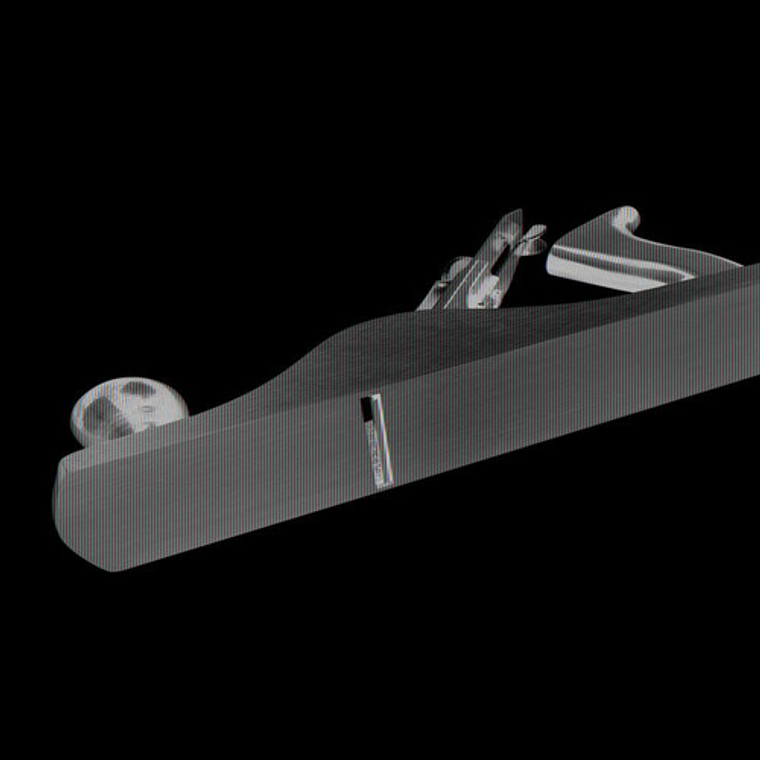 Cepilladora Stanley Global, Tamaño 5, 12-165 1