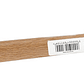 Martillo Mecanico De 16 Oz Mango Madera - Smart Tools - Miniatura 2