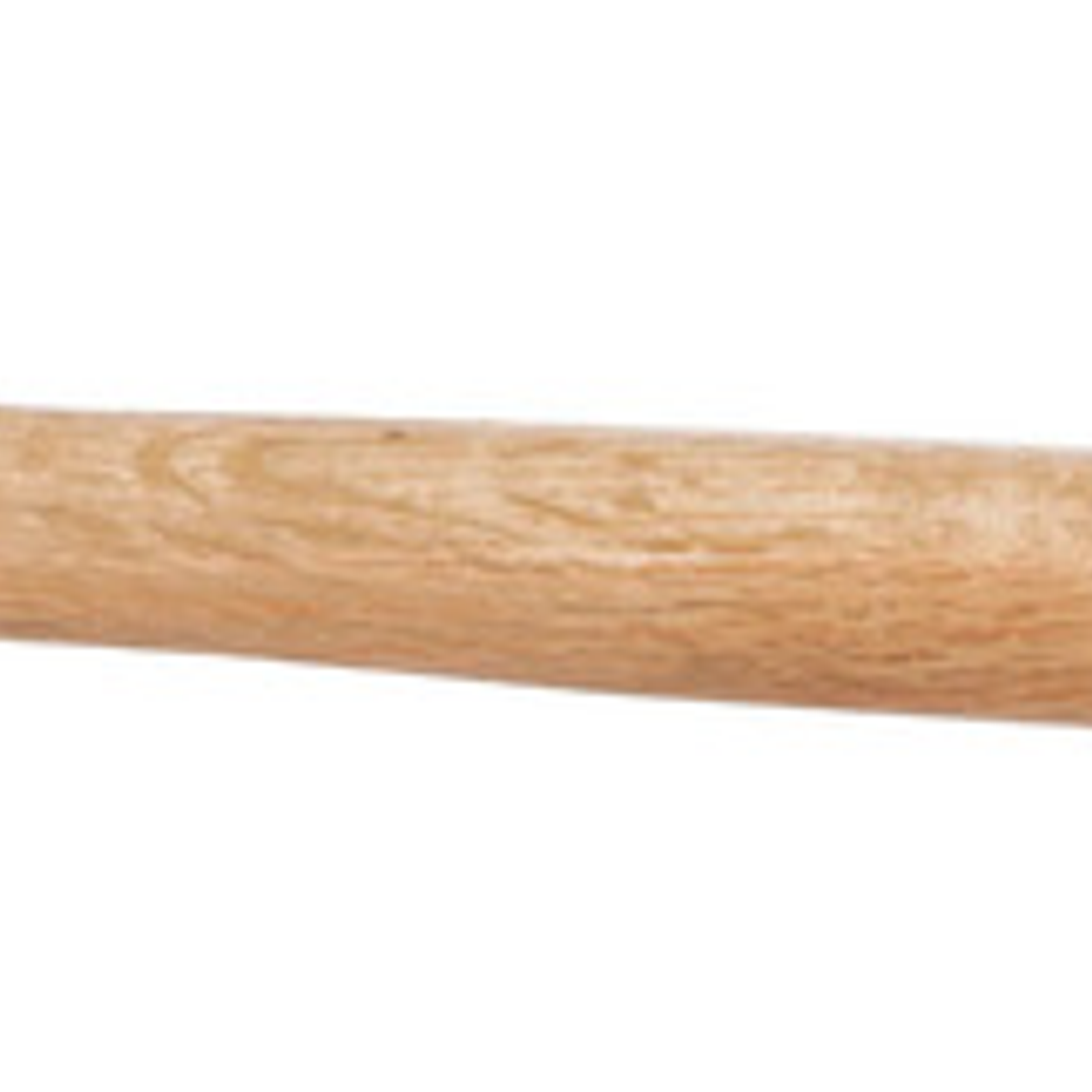 Martillo Mecanico De 16 Oz Mango Madera - Smart Tools 3