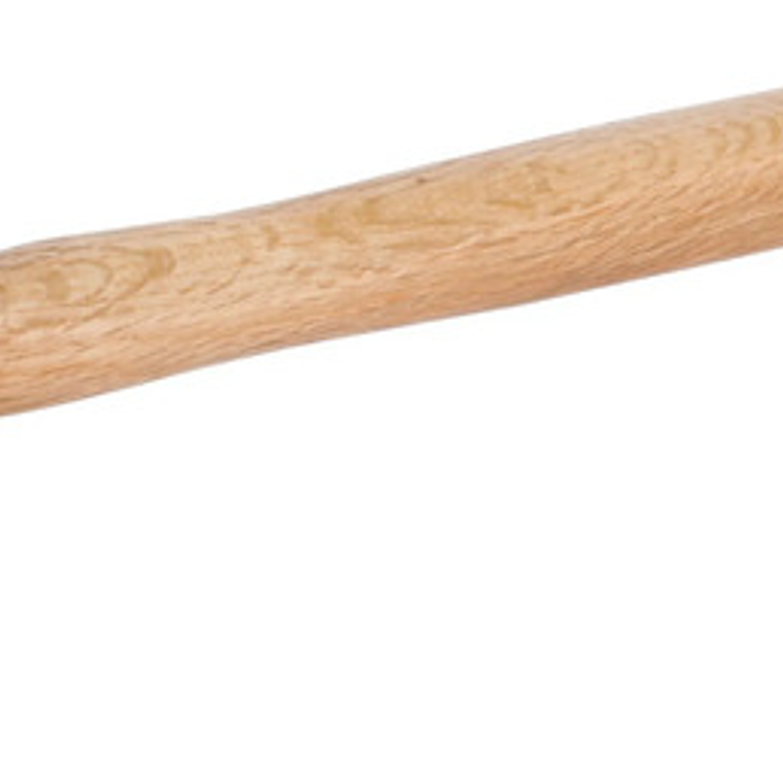 Martillo Mecanico De 16 Oz Mango Madera - Smart Tools 4