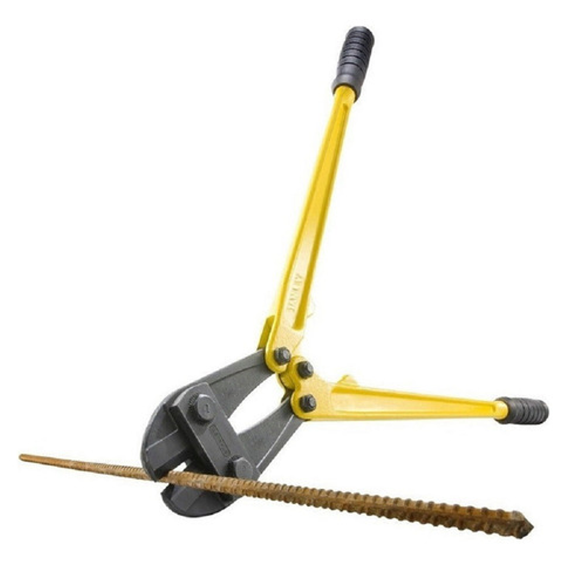 Napoleón Tubular 18'' (95-564la) Stanley 1