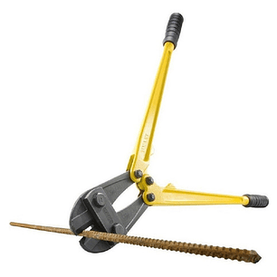 Napoleón Tubular 18'' (95-564la) Stanley