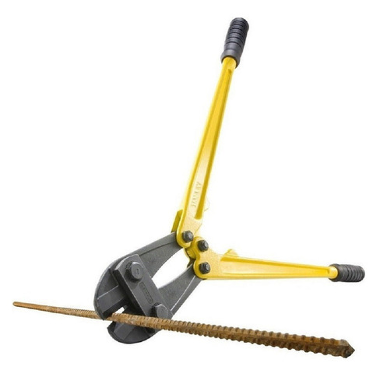 Napoleón Tubular 18'' (95-564la) Stanley 1