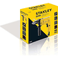 Taladro Percutor 1/2'', 600 W. (sdh600-b2c) Stanley - Miniatura 3