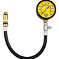 Manómetro De Compresión De Gasolina Stanley 79033 300 Psi - Miniatura 1