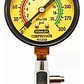 Manómetro De Compresión De Gasolina Stanley 79033 300 Psi - Miniatura 2