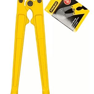 Napoleón Tubular 14'' (95-563la) Stanley