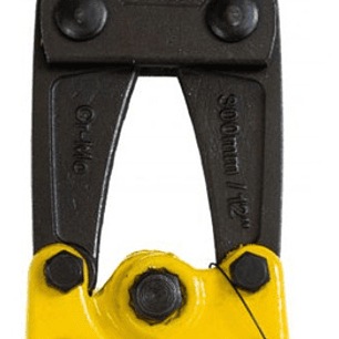 Napoleón Tubular 14'' (95-563la) Stanley