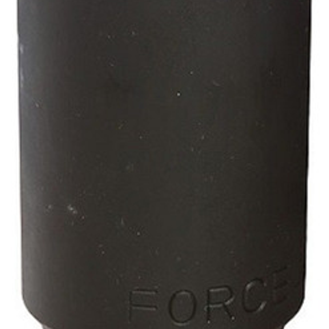 Dado Impacto Largo 3/4'' De 42mm (60542042) Force 3