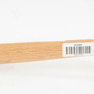 Martillo Mecanico De 24 Oz Mango Madera - Smart Tools