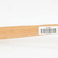 Martillo Mecanico De 24 Oz Mango Madera - Smart Tools - Miniatura 2