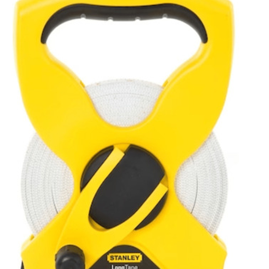 Huincha F/vidrio 30 Mts./100 Caja Abs (34-791s) Stanley 3