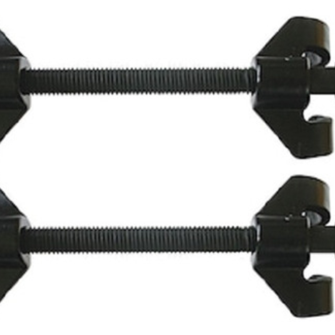 Compresor Universal De Resorte (79-028la) Stanley 1